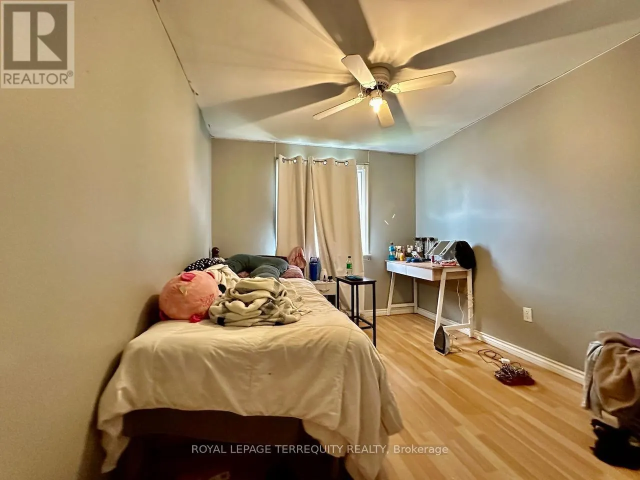 12 ORCHARD PLACE