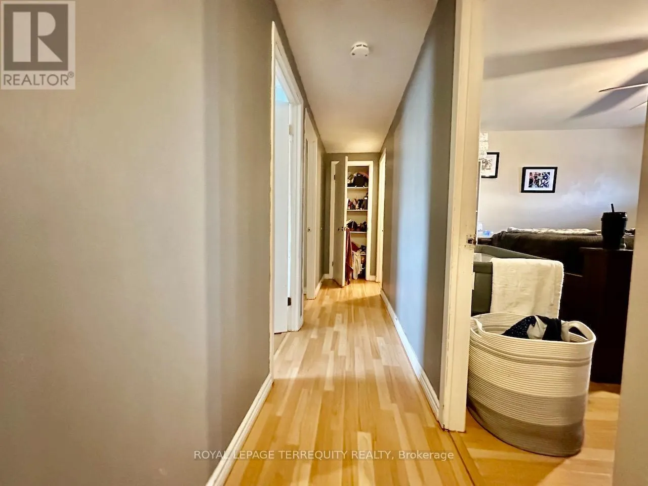12 ORCHARD PLACE