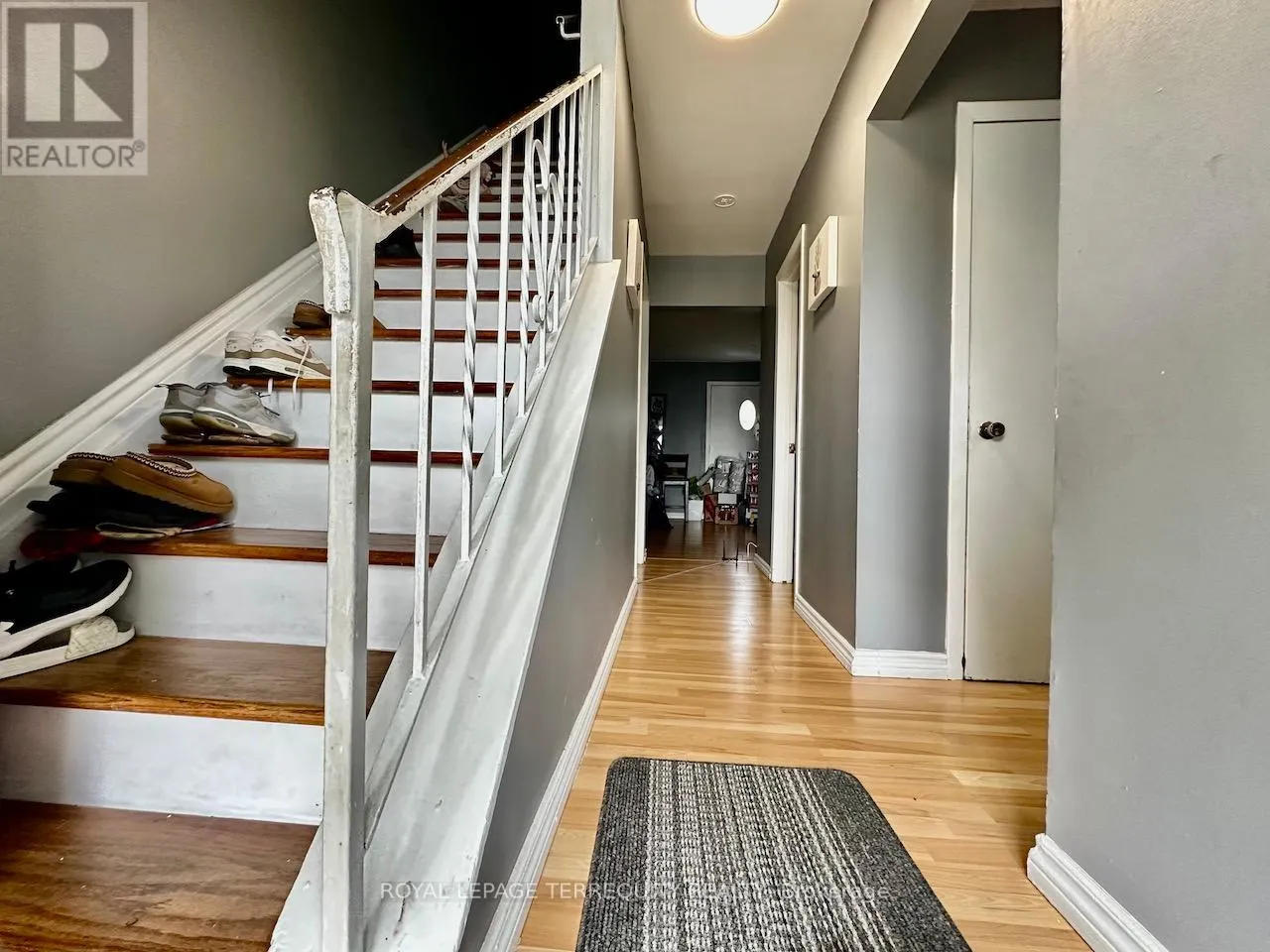 12 ORCHARD PLACE