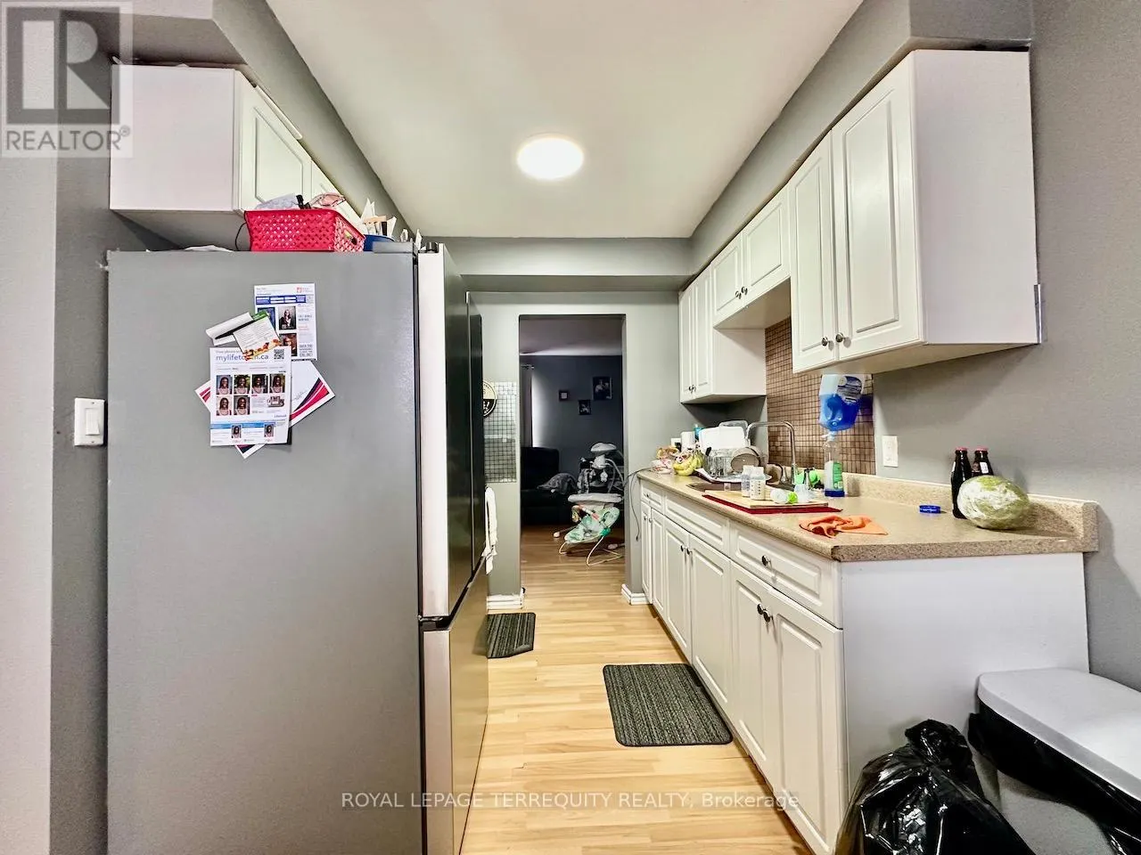 12 ORCHARD PLACE