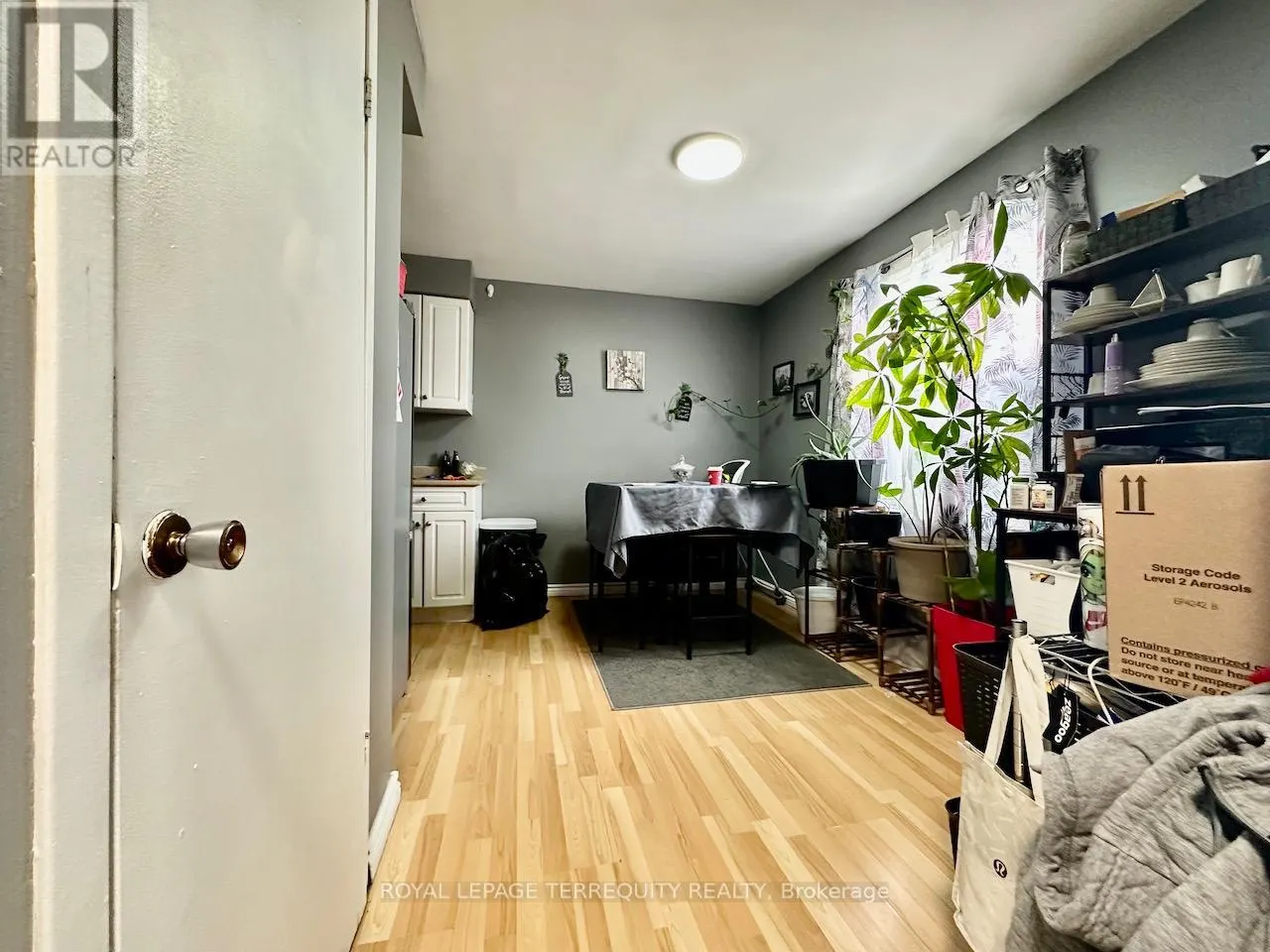 12 ORCHARD PLACE