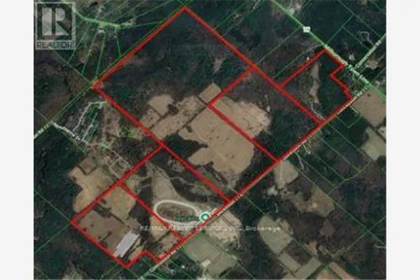 353-515 CONCESSION 11 ROAD E