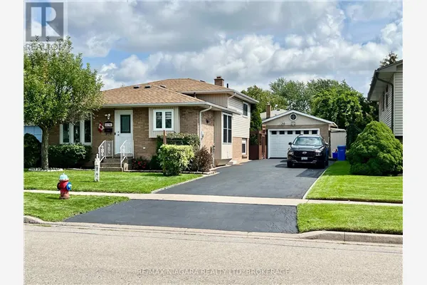 6196 KIRKLAND DRIVE