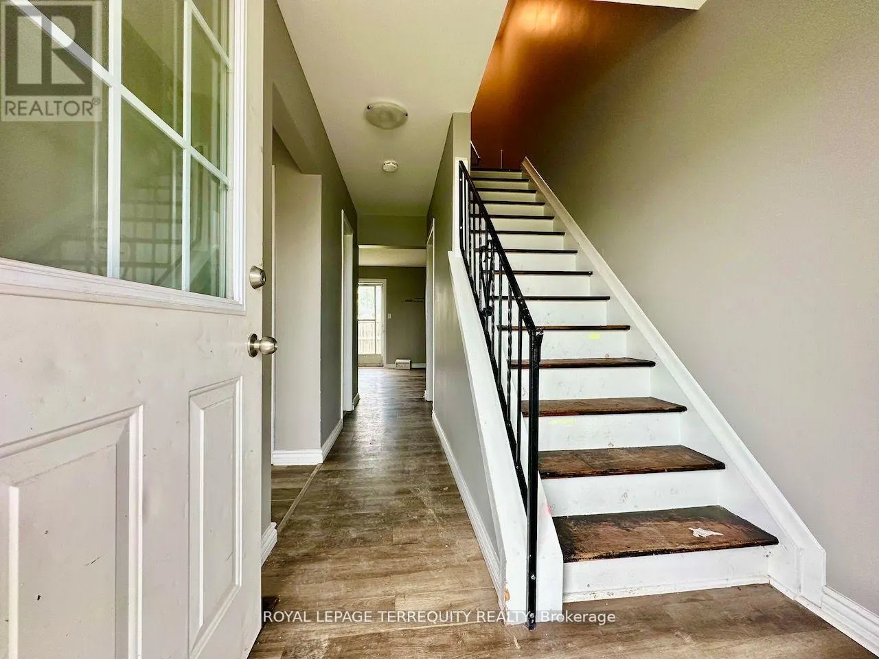 14 ORCHARD PLACE