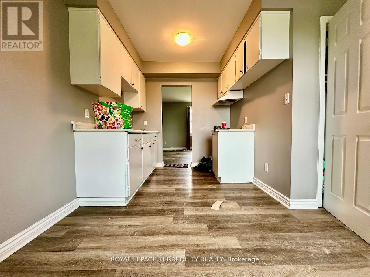 14 ORCHARD PLACE