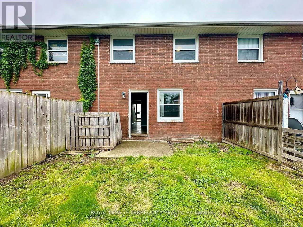 14 ORCHARD PLACE