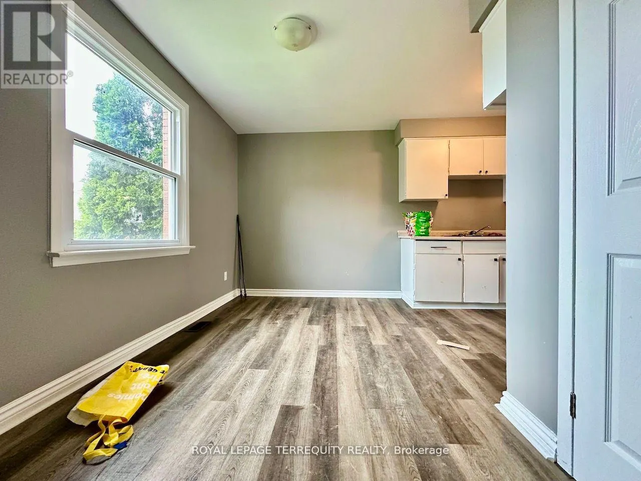 14 ORCHARD PLACE
