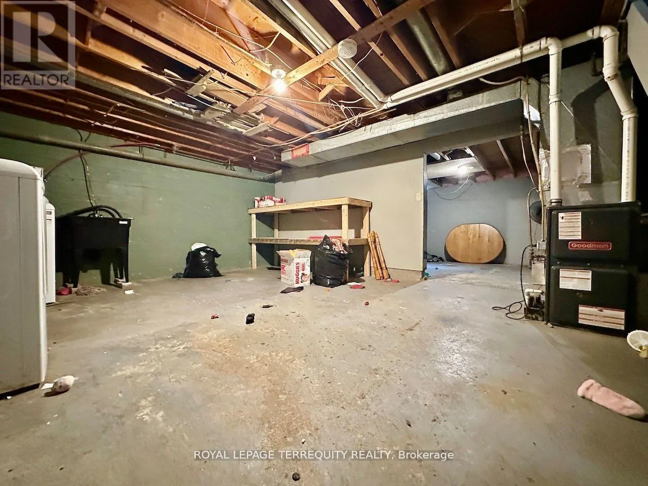 14 ORCHARD PLACE