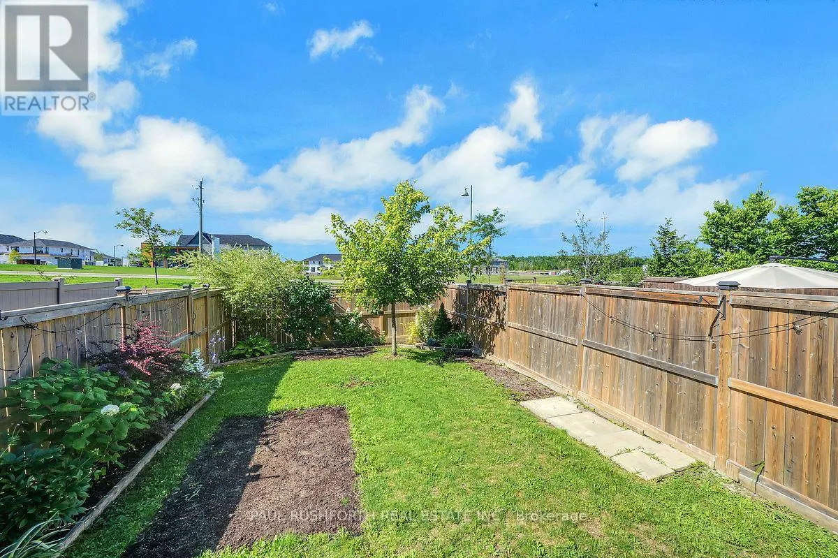 14 RIDDELL STREET