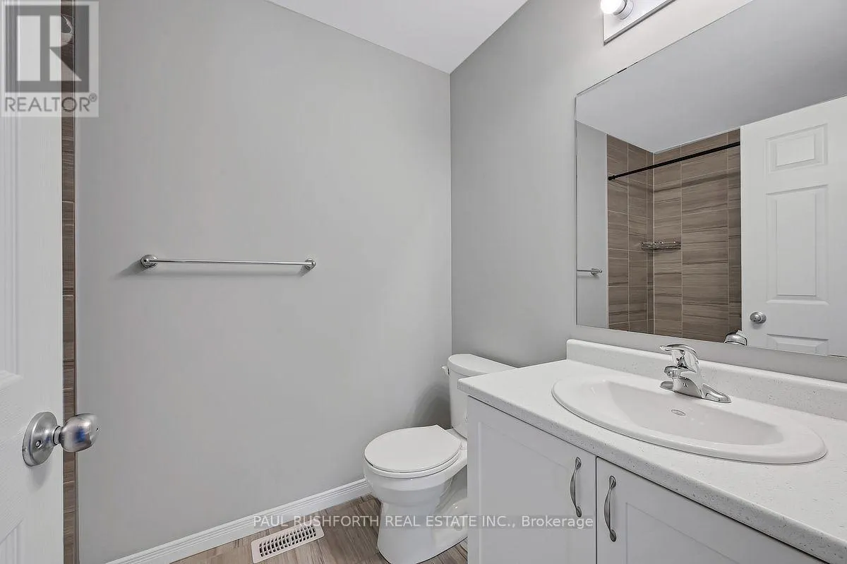 14 RIDDELL STREET