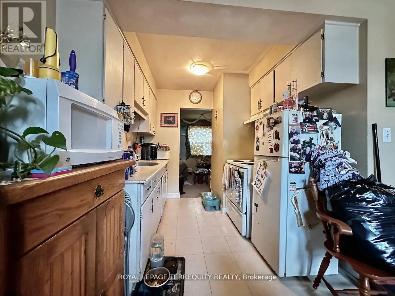 39 ORCHARD PLACE