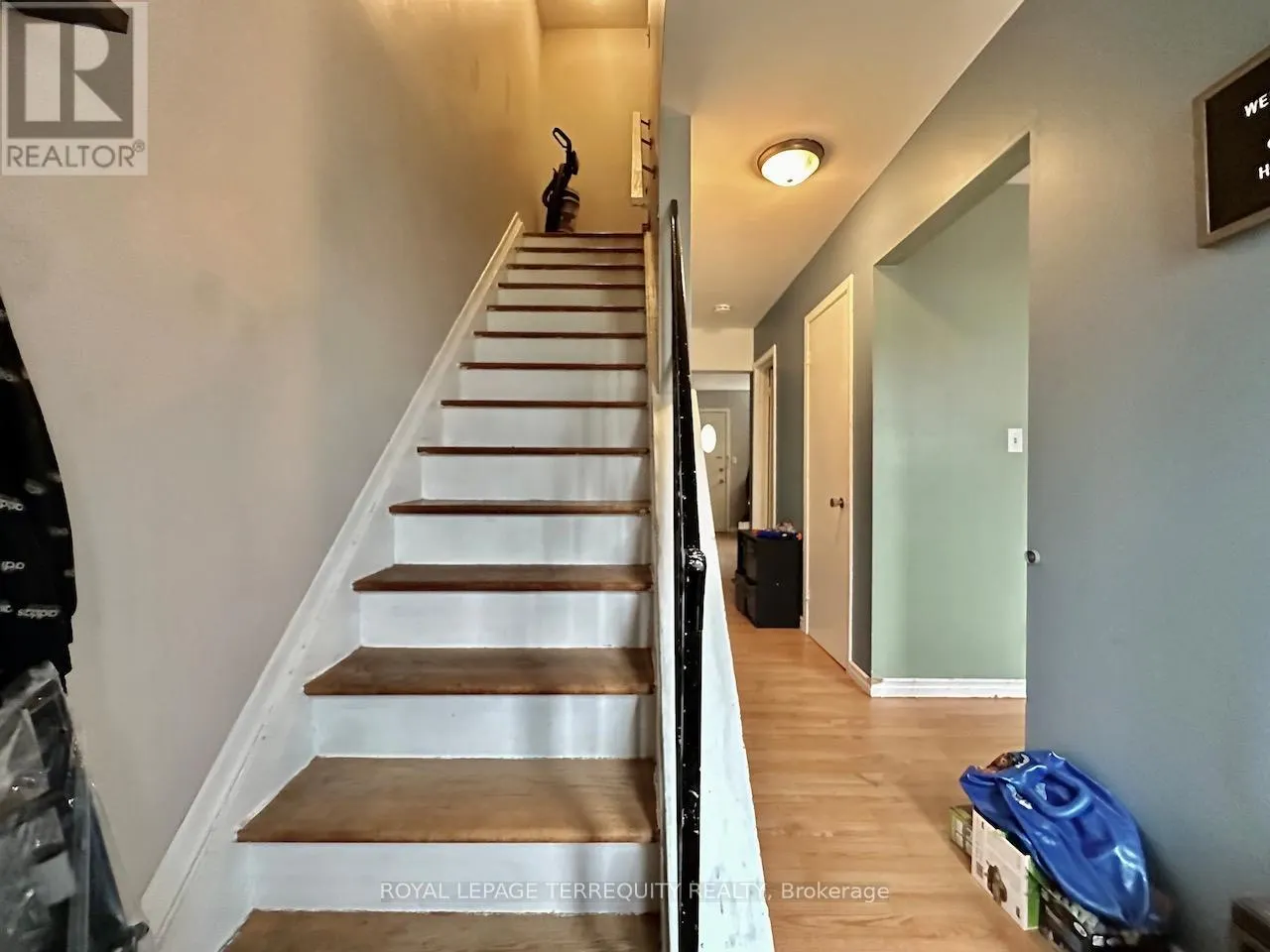 41 ORCHARD PLACE