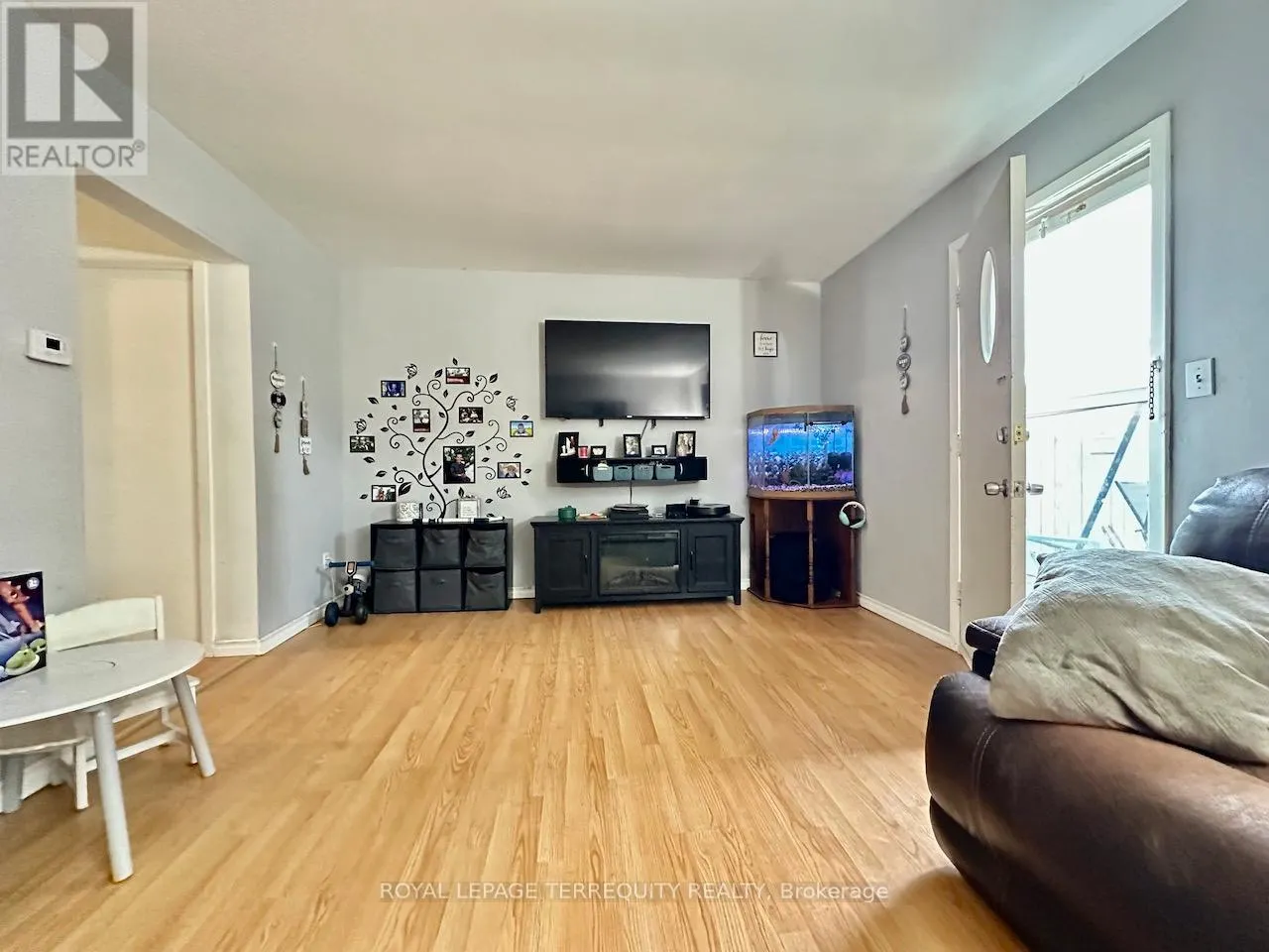 41 ORCHARD PLACE