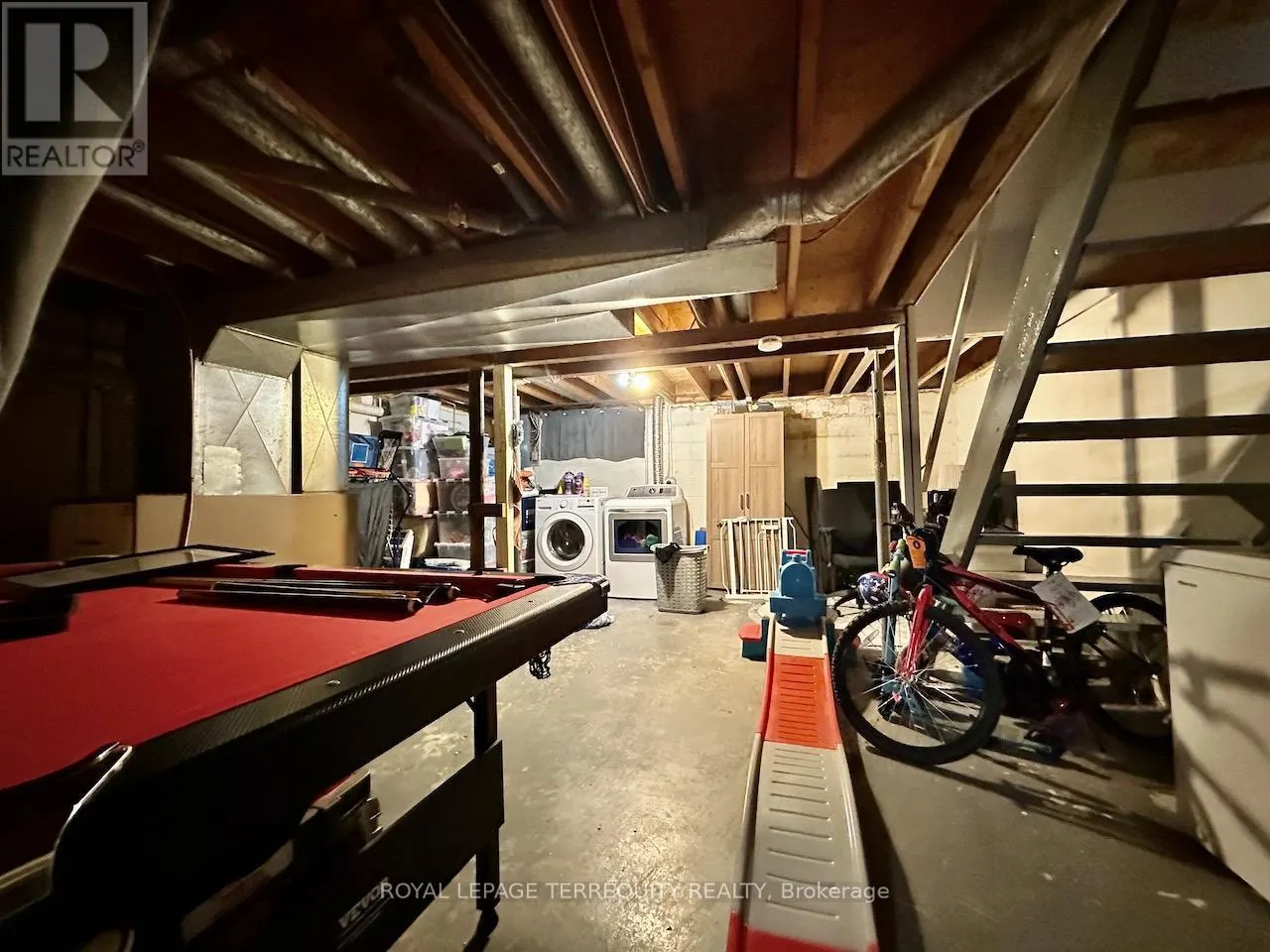 41 ORCHARD PLACE