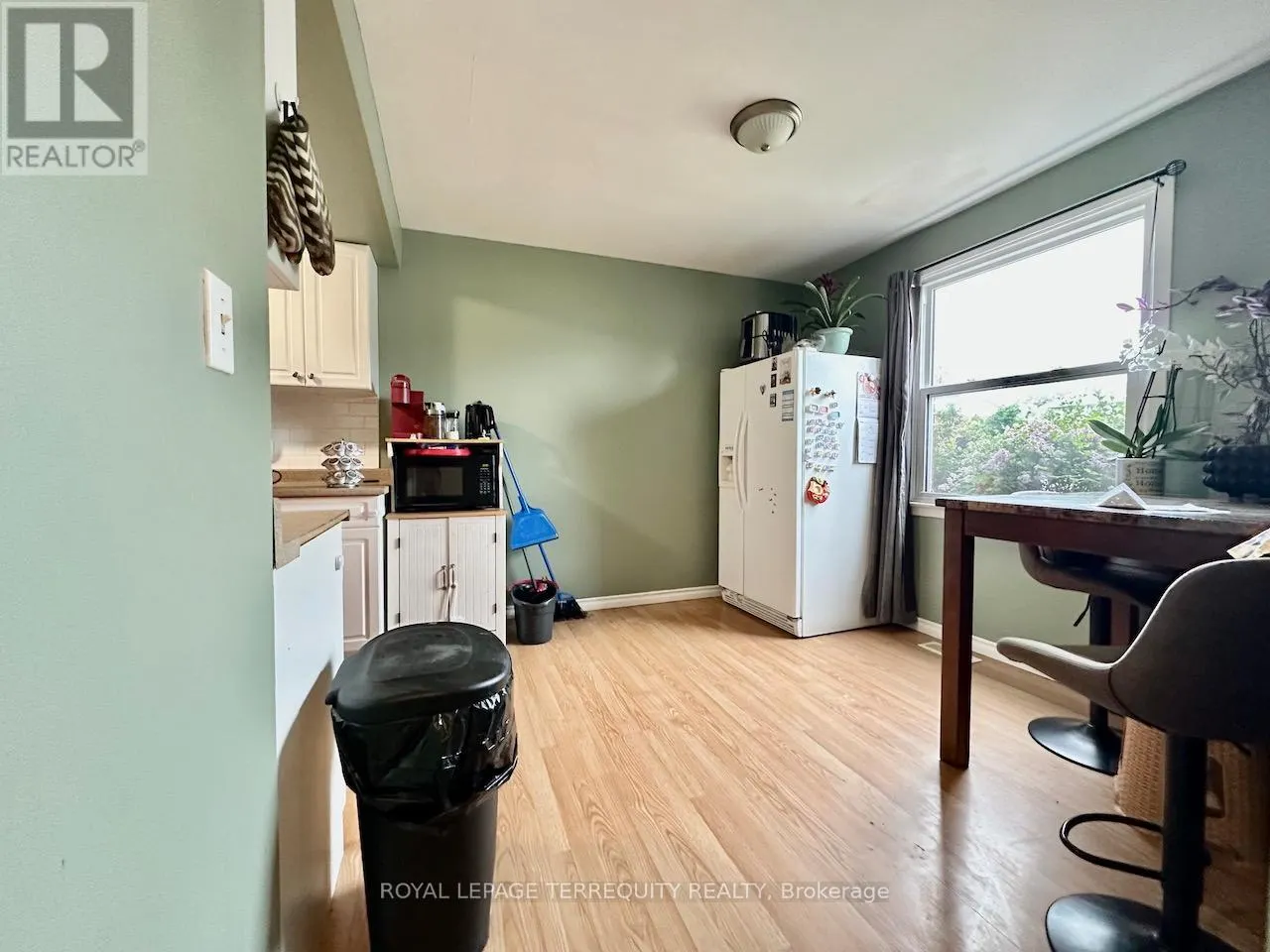 41 ORCHARD PLACE