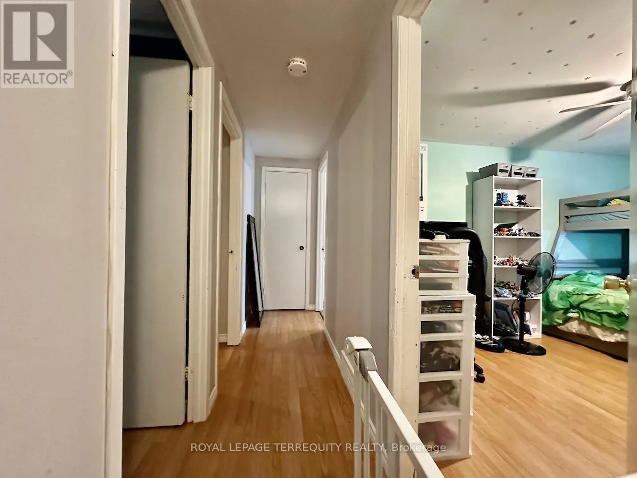 41 ORCHARD PLACE