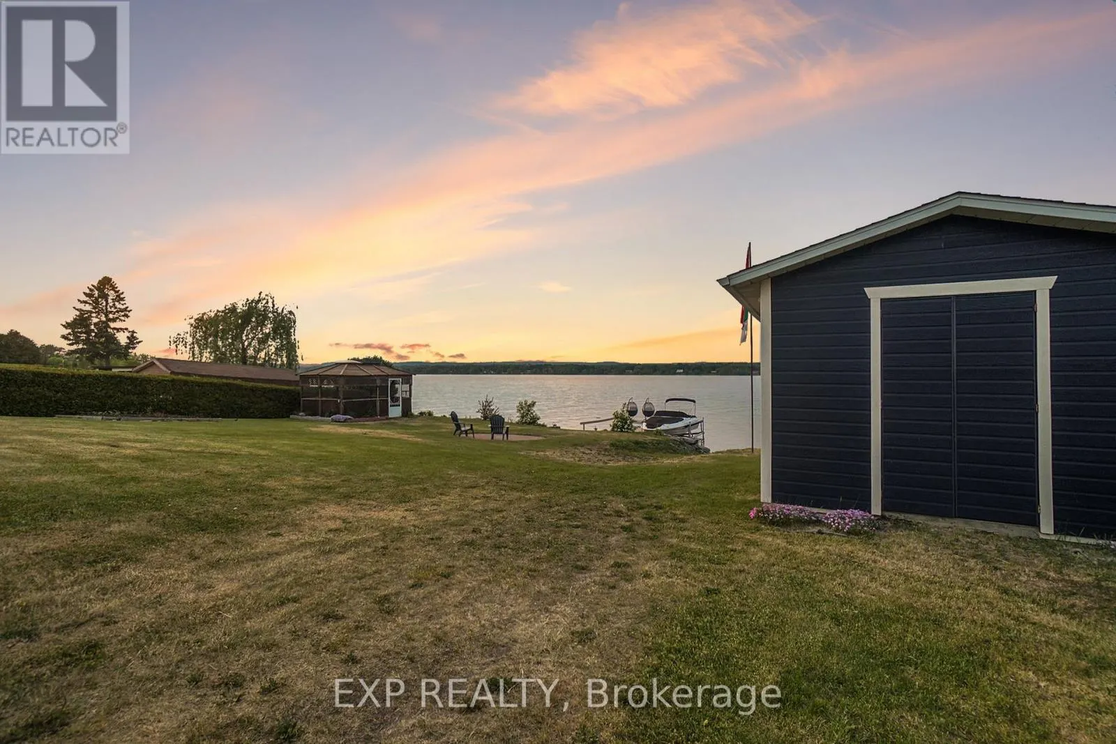 3605 FRONT ROAD