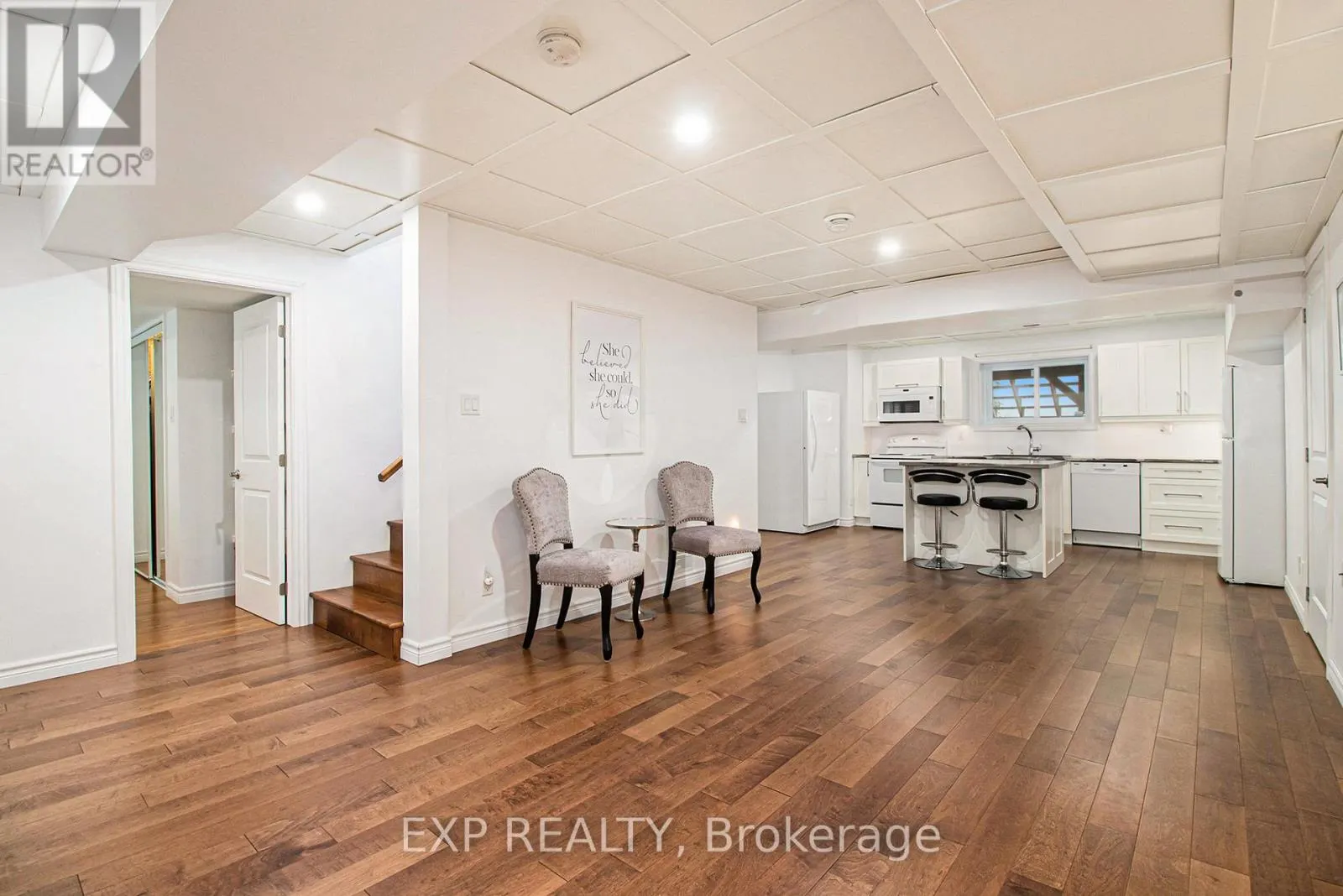 3605 FRONT ROAD