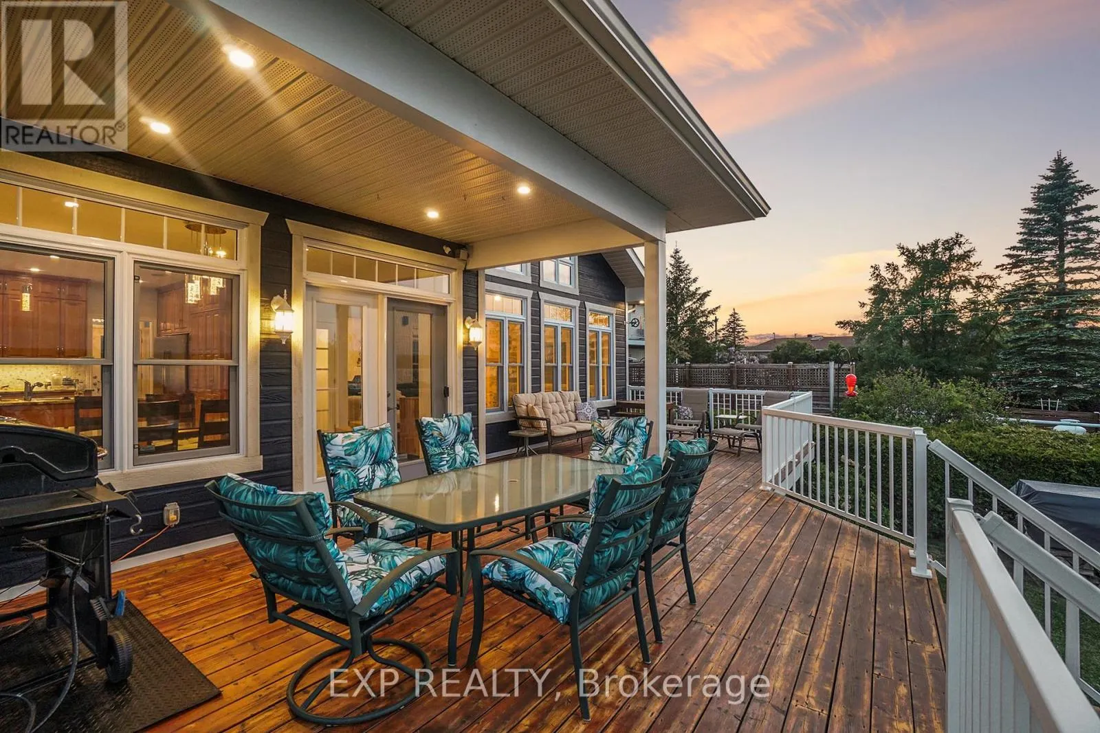 3605 FRONT ROAD