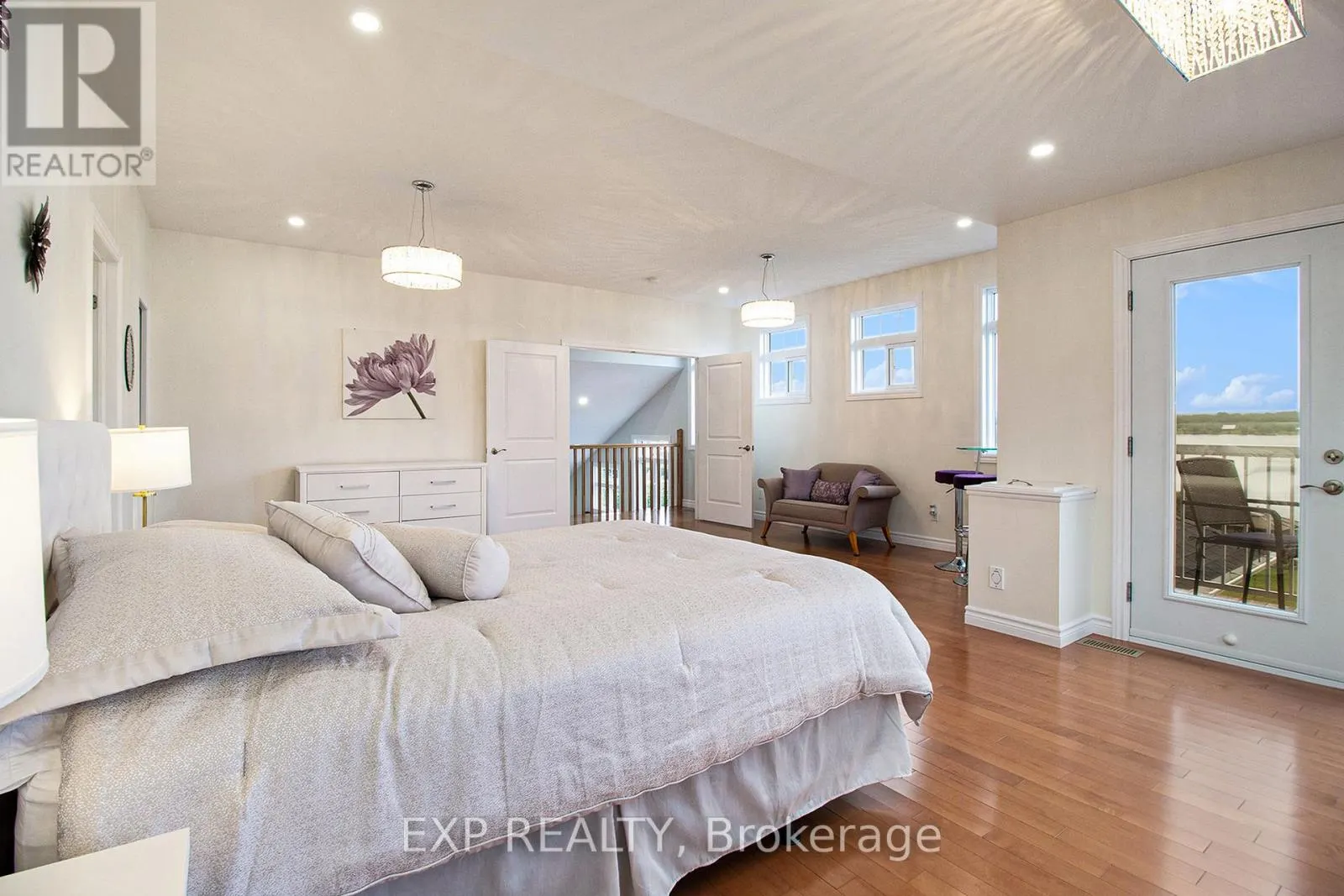 3605 FRONT ROAD