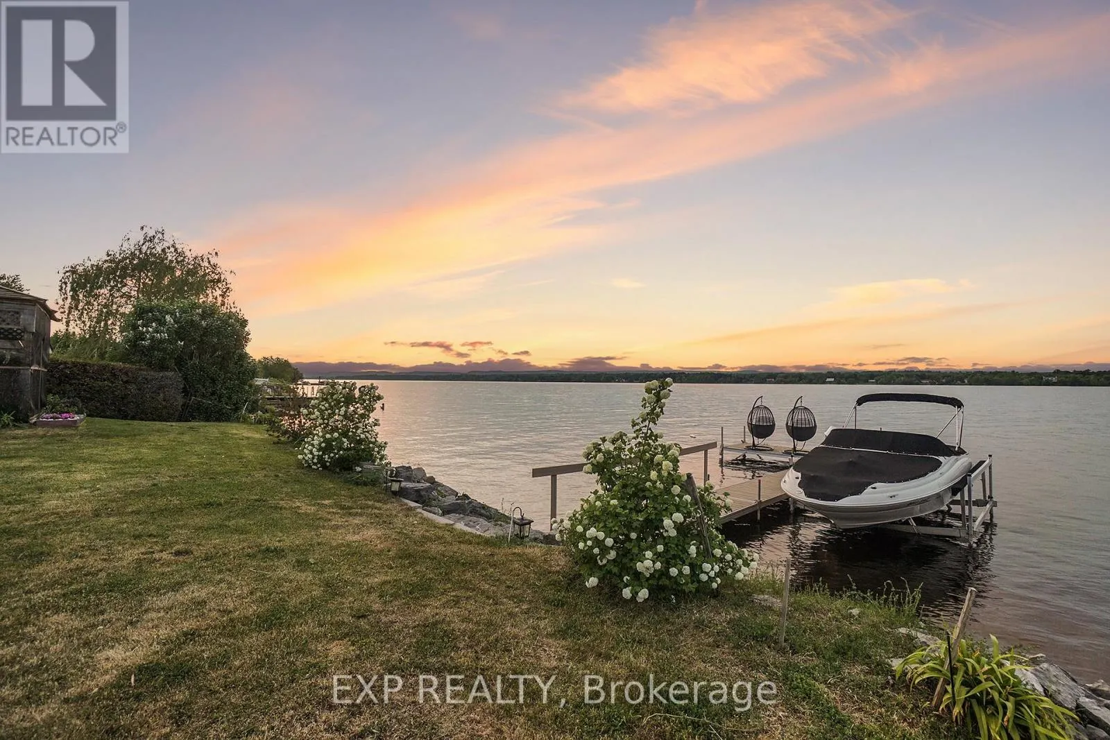 3605 FRONT ROAD