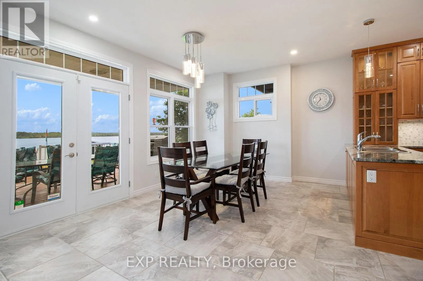 3605 FRONT ROAD