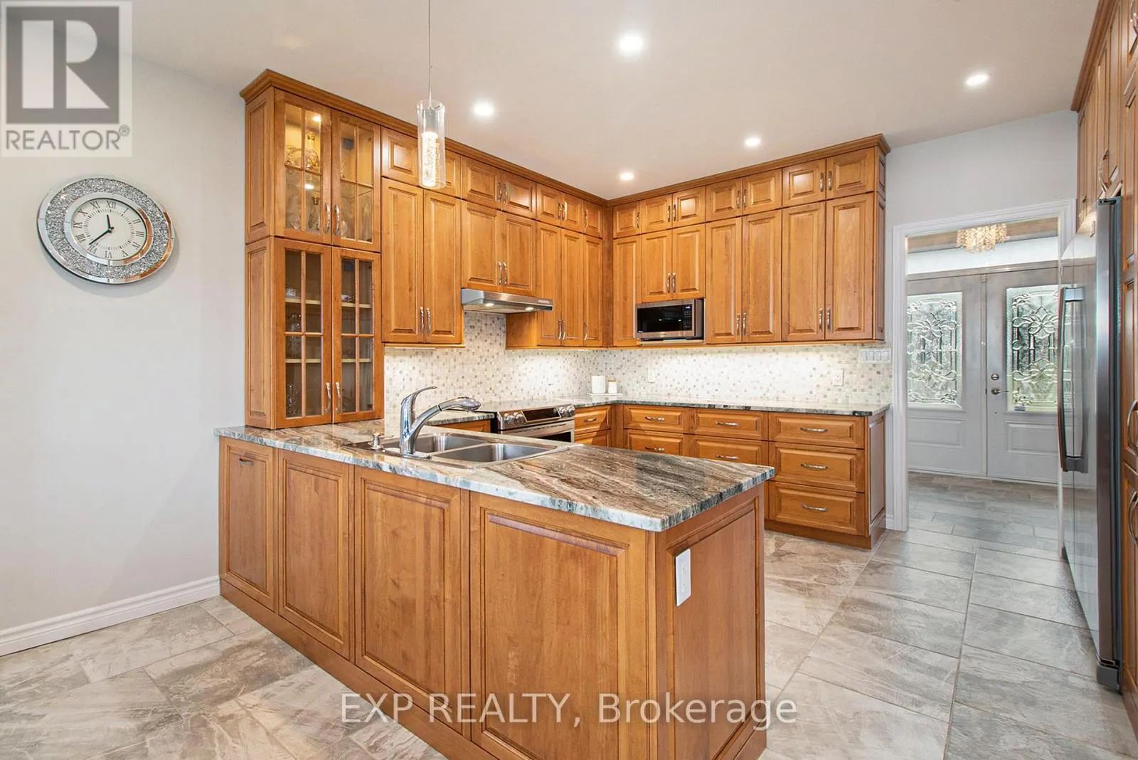 3605 FRONT ROAD