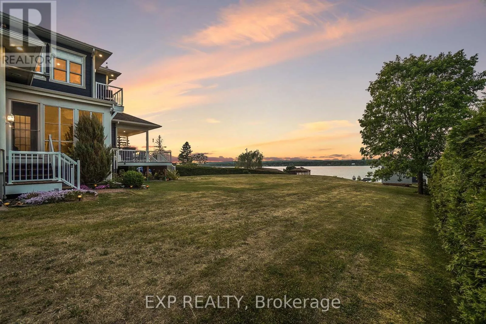 3605 FRONT ROAD