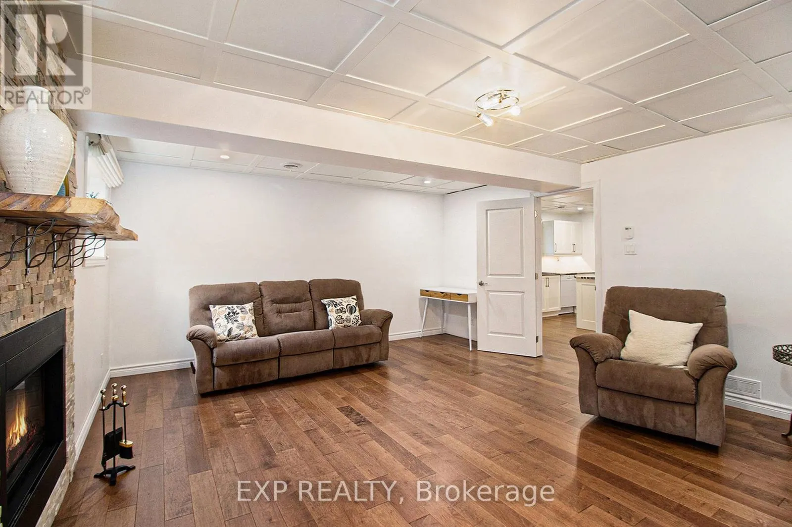 3605 FRONT ROAD