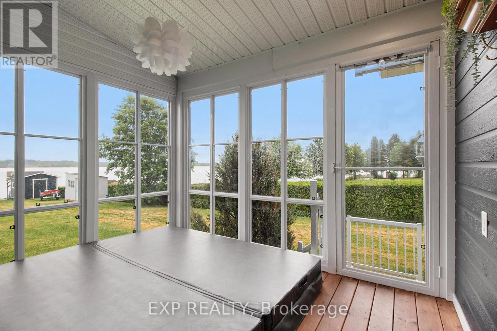 3605 FRONT ROAD
