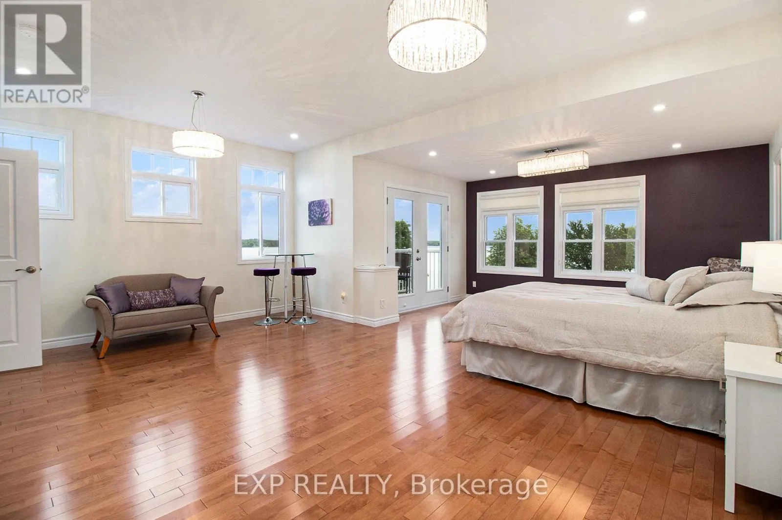 3605 FRONT ROAD