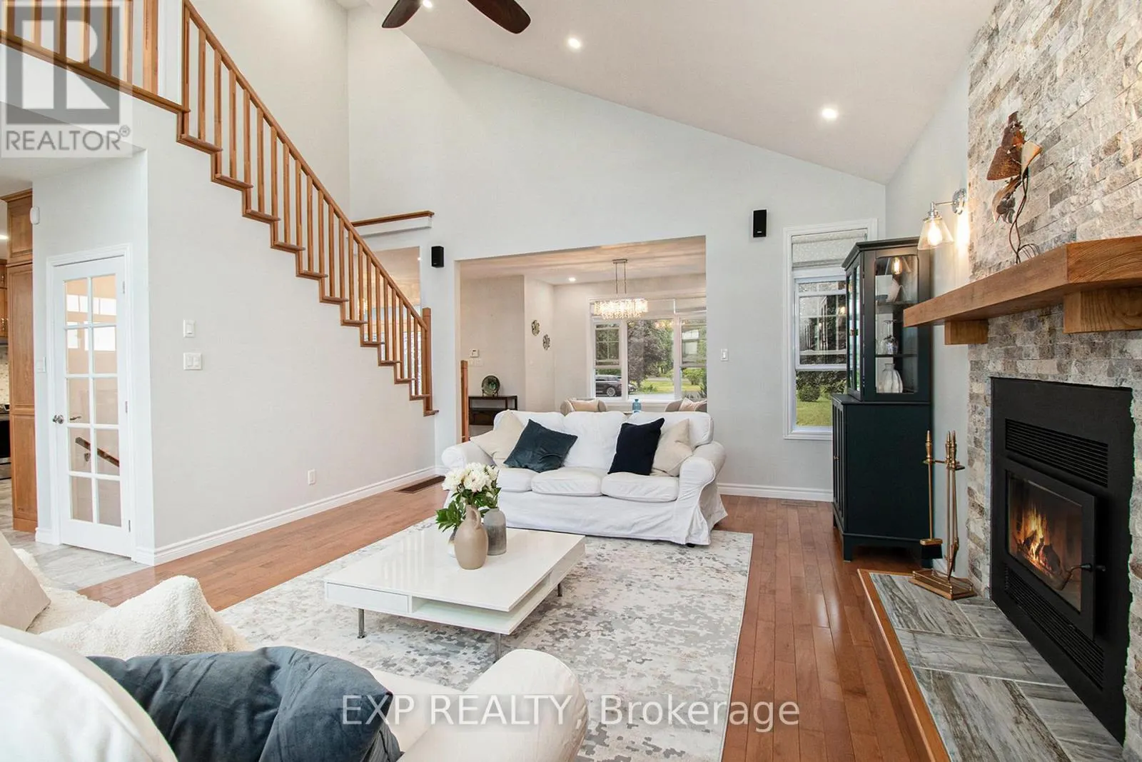3605 FRONT ROAD