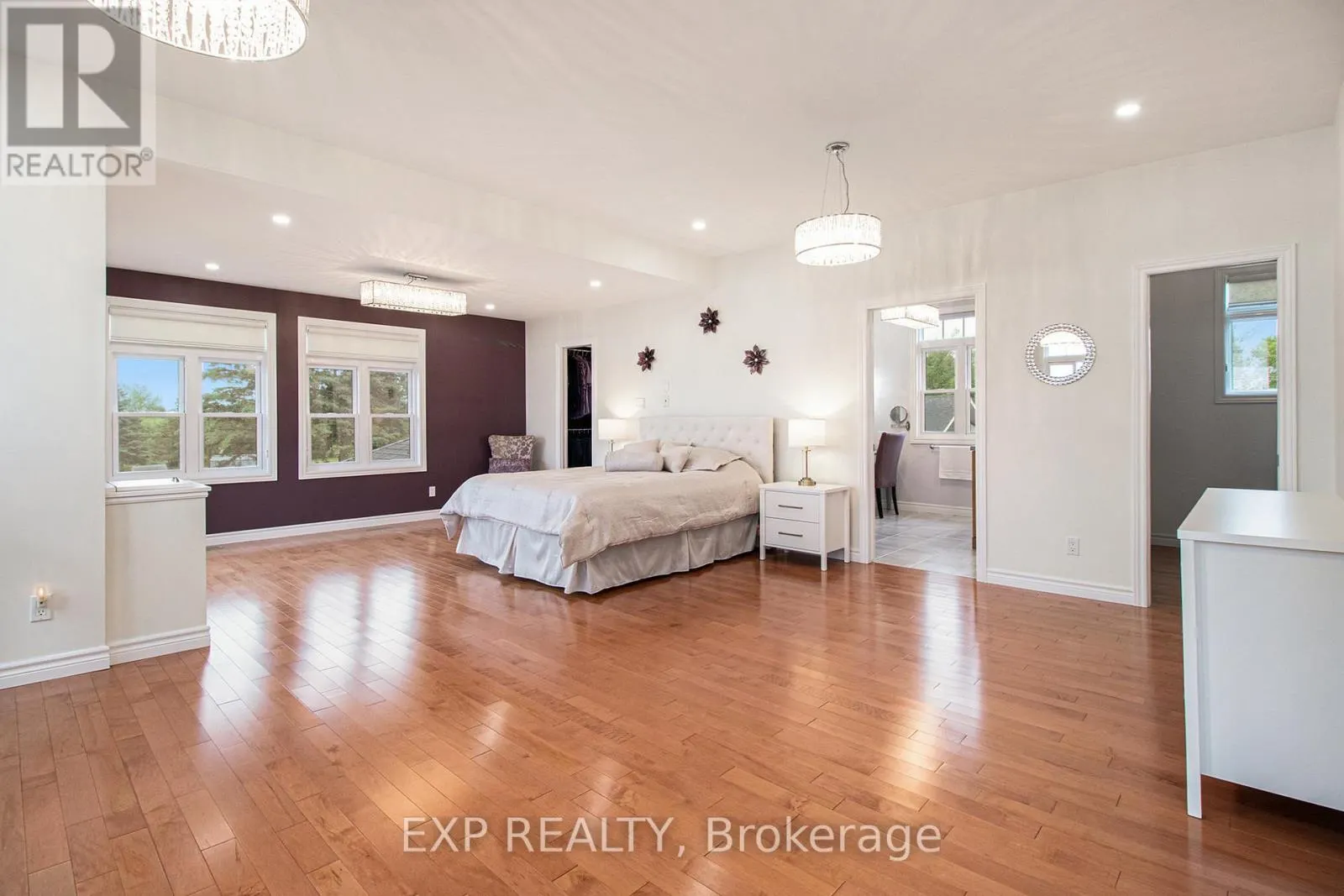 3605 FRONT ROAD