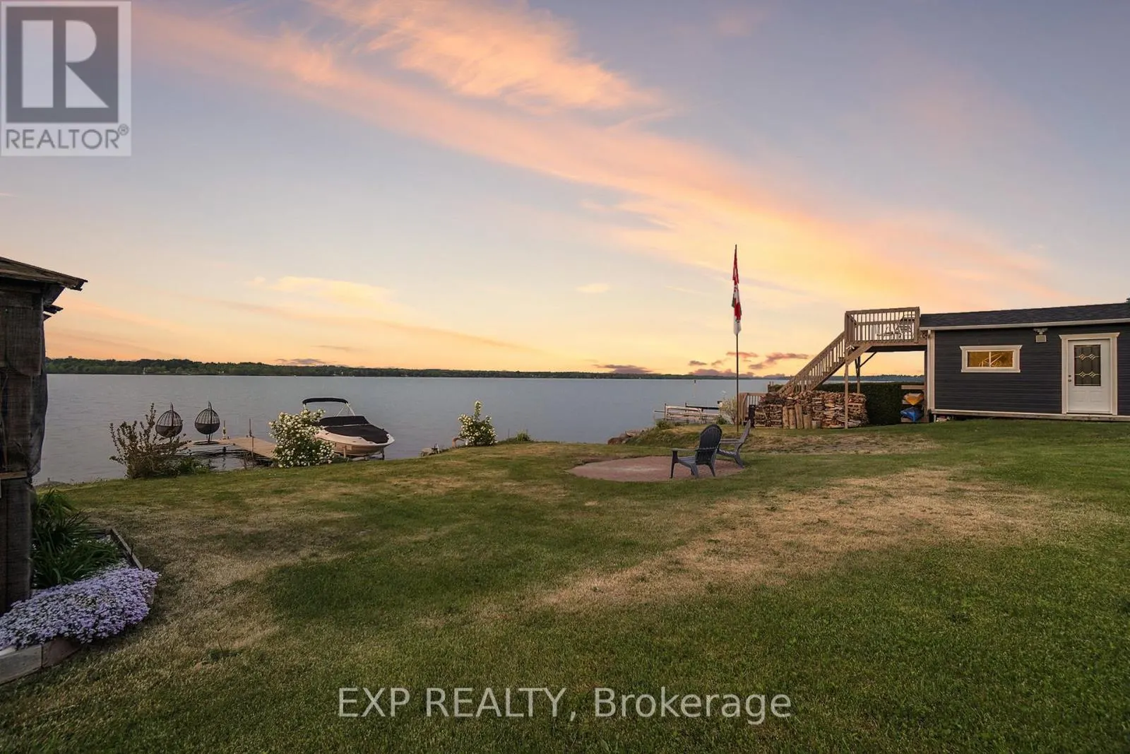 3605 FRONT ROAD