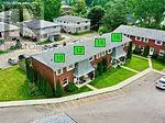 10-16 ORCHARD PLACE