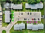 10-16 ORCHARD PLACE