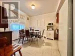 10-16 ORCHARD PLACE