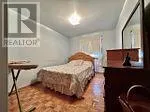 10-16 ORCHARD PLACE