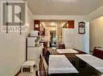 10-16 ORCHARD PLACE