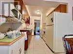 10-16 ORCHARD PLACE