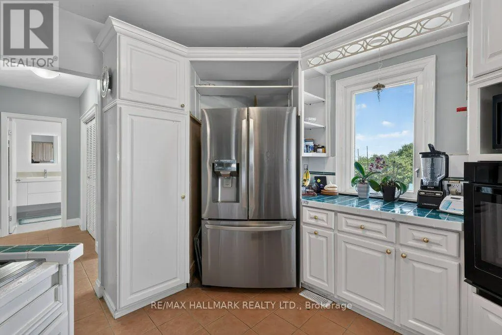 5331 GREENLANE ROAD
