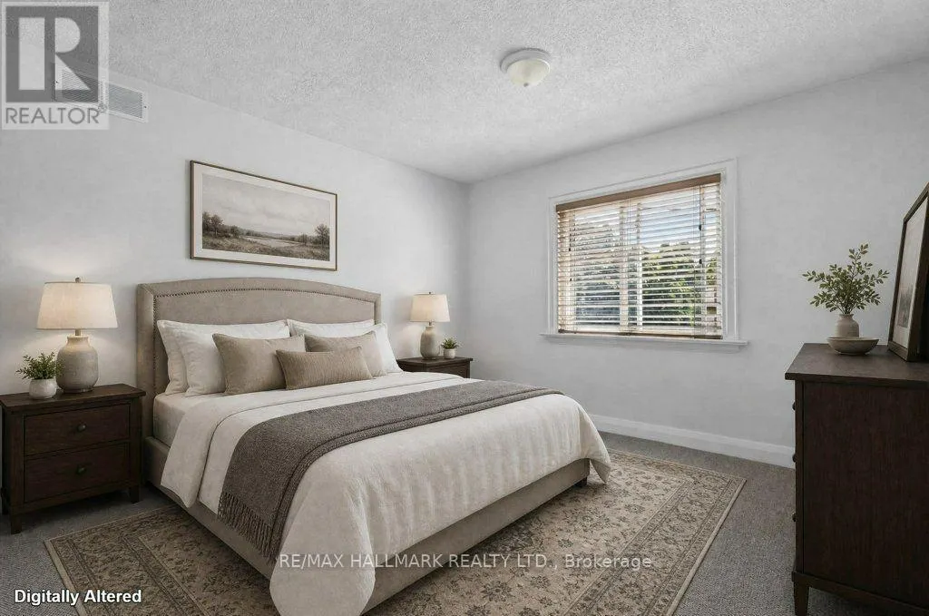 5331 GREENLANE ROAD