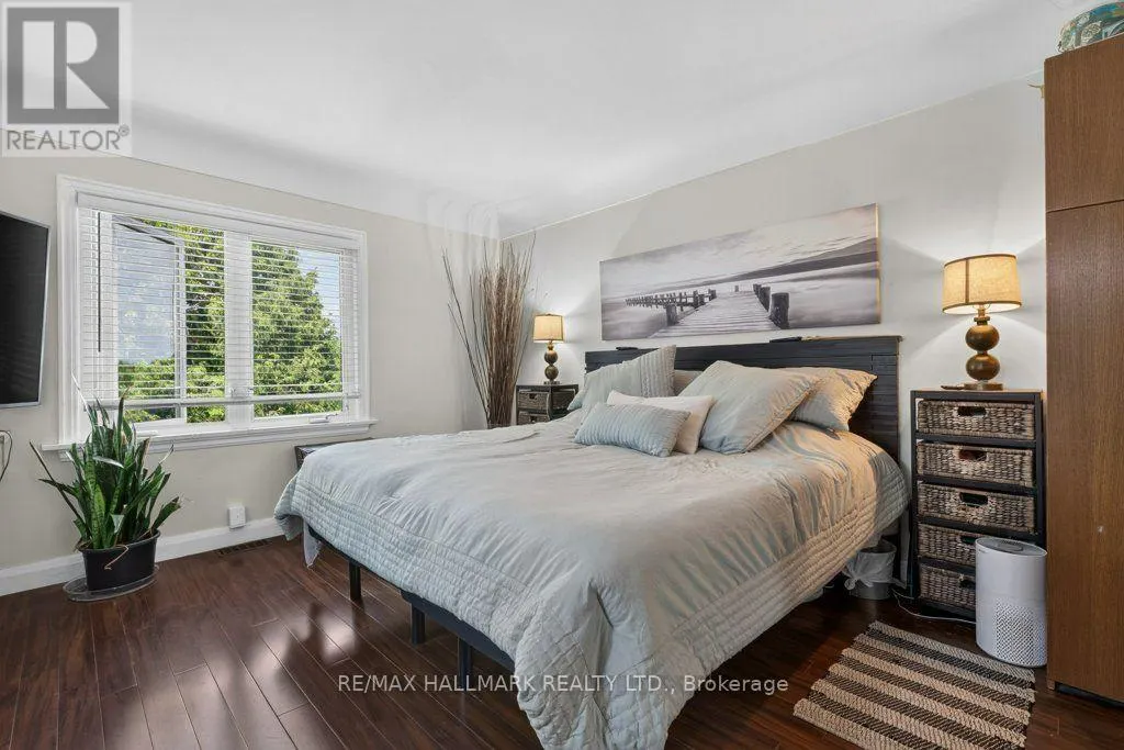 5331 GREENLANE ROAD