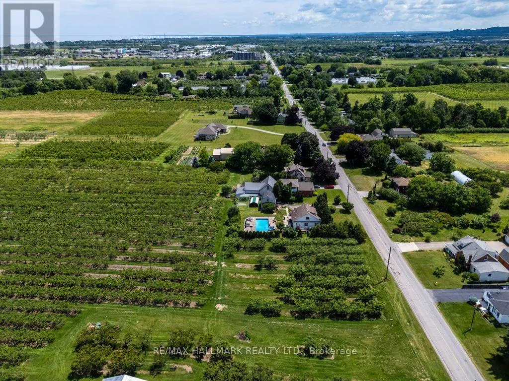 5331 GREENLANE ROAD