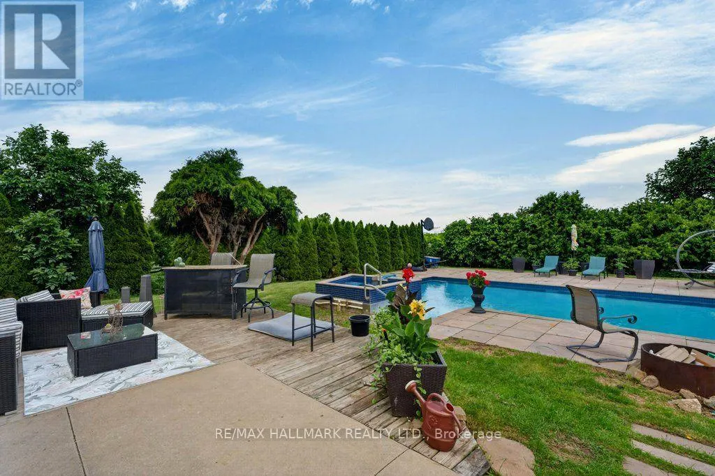 5331 GREENLANE ROAD