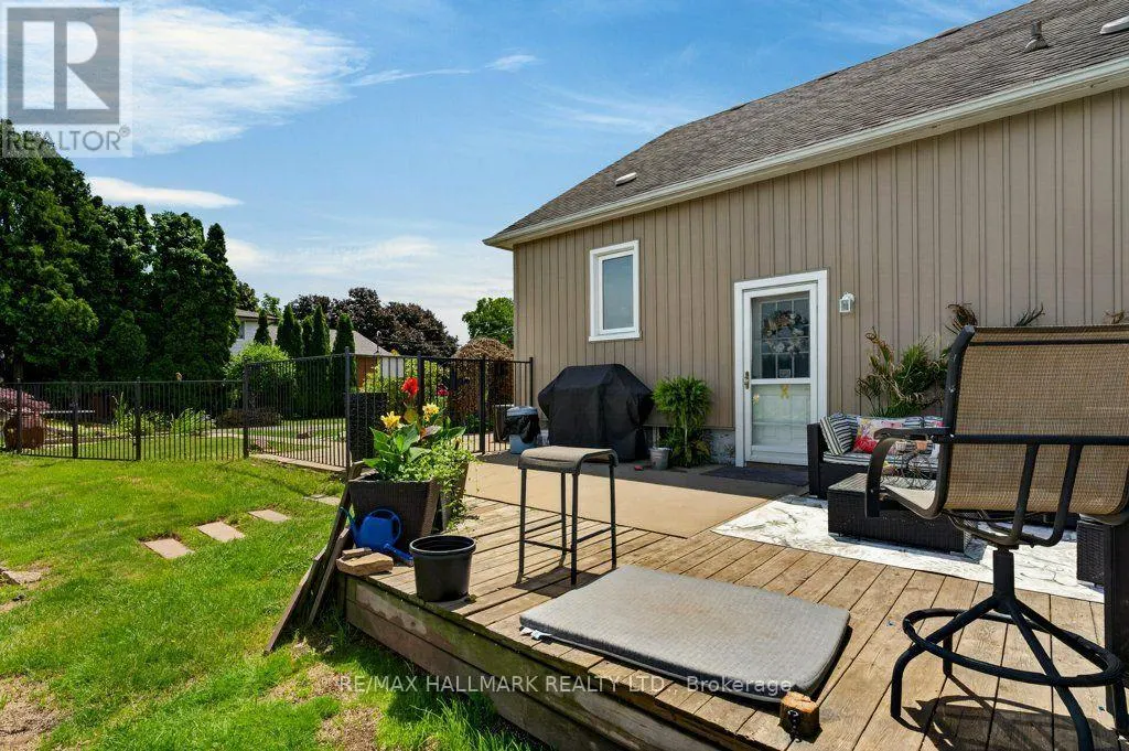 5331 GREENLANE ROAD