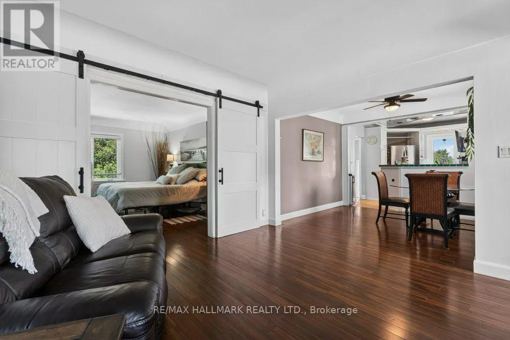 5331 GREENLANE ROAD