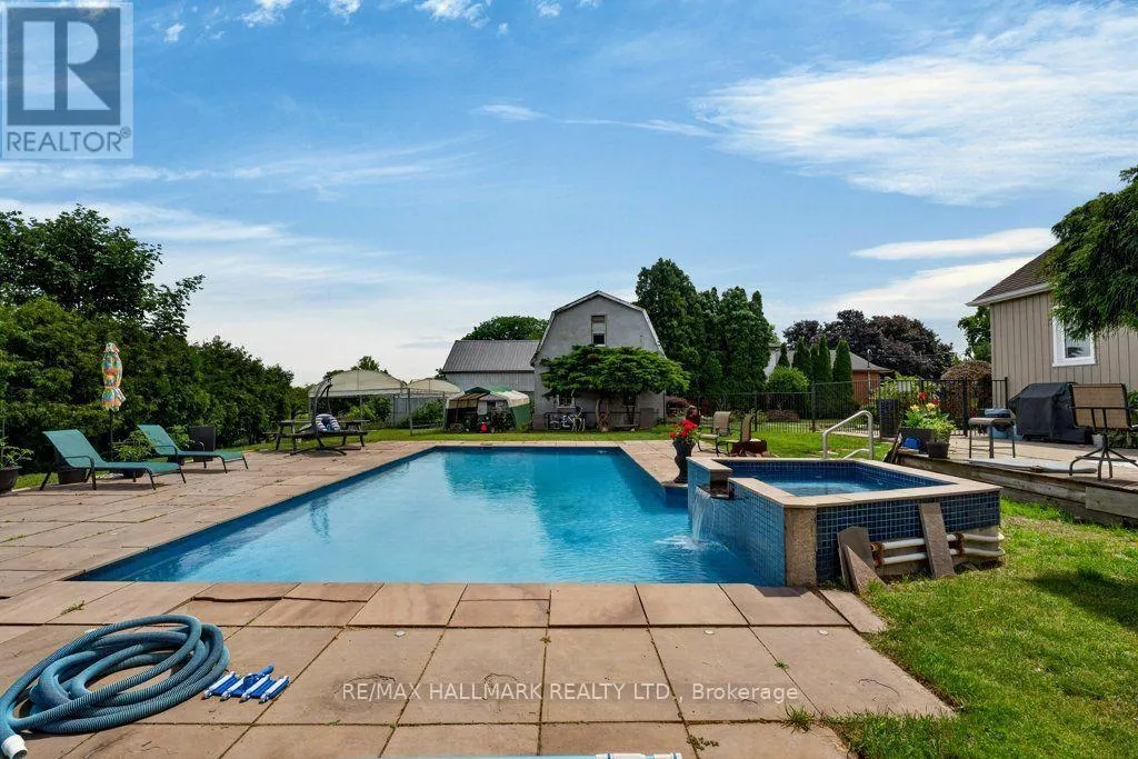 5331 GREENLANE ROAD