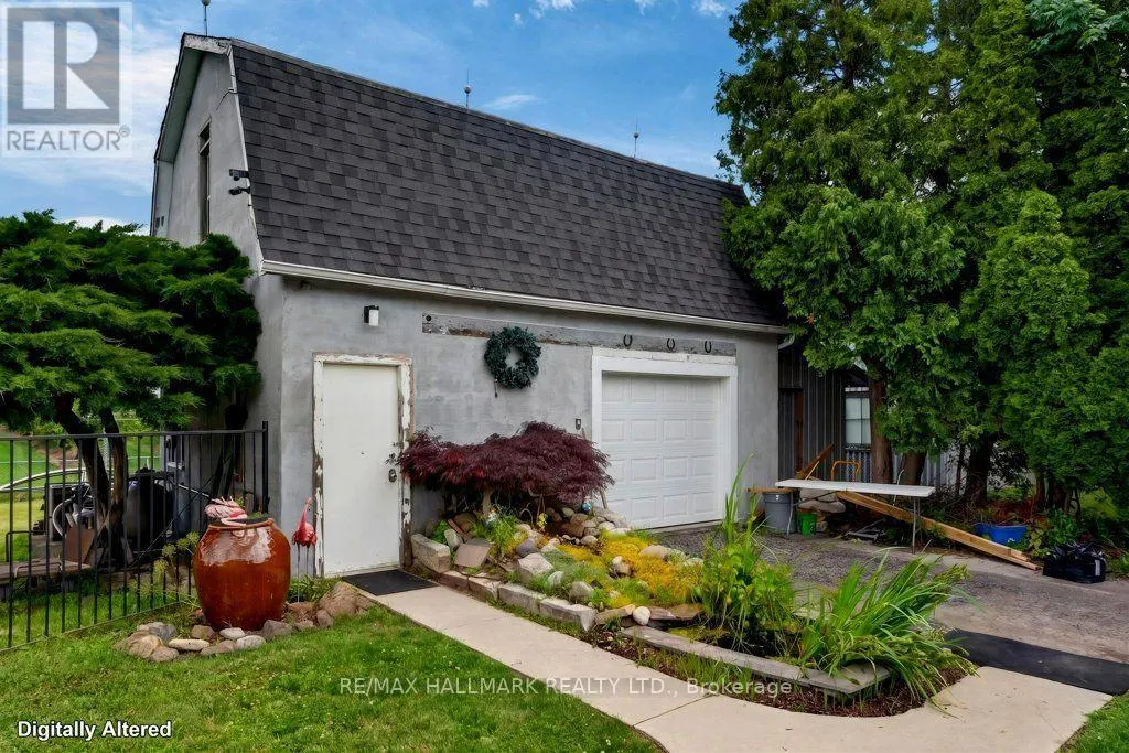 5331 GREENLANE ROAD