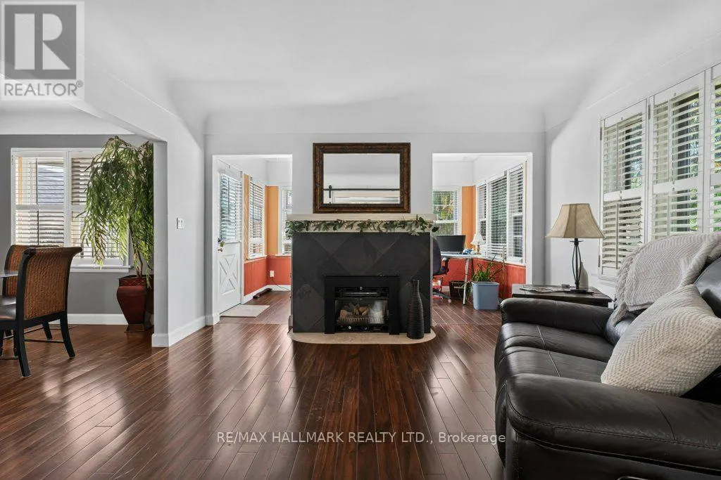 5331 GREENLANE ROAD